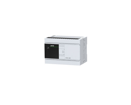 Контроллер PLC HCR2-40MT-A Контроллер PLC HCR2-40MT-A