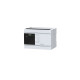 Контроллер PLC HCR2-40MT-A