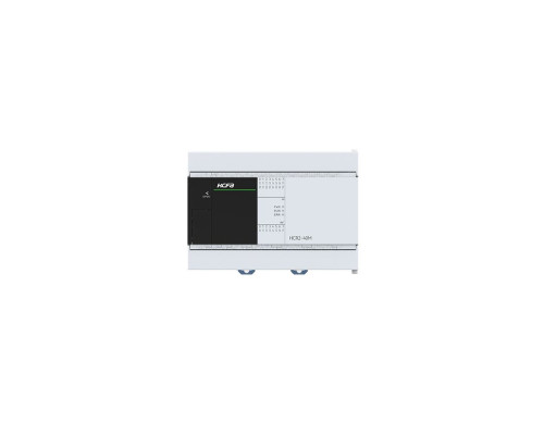 Контроллер PLC HCR2-40MT-A Контроллер PLC HCR2-40MT-A