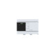 Контроллер PLC HCR2-40MT-A
