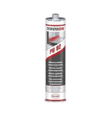 Клей-герметик для швов TEROSON PU 92 WH 310ML
