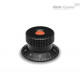 Ручка управления MBR.30 B-6+FGS-C2 (34825-C2) ELESA+GANTER