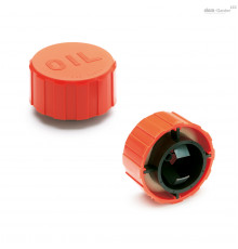 Крышка сапуна SFN.70-PF+F (54761) ELESA+GANTER
