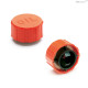 Крышка сапуна SFN.70-PF+F (54761) ELESA+GANTER