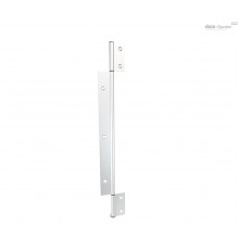 Петля GN 2295-86-565-I-C-EL ELESA+GANTER