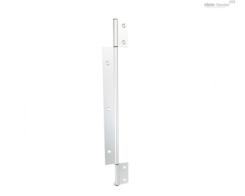 Петля GN 2295-86-565-I-C-EL ELESA+GANTER