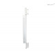Петля GN 2295-86-565-I-C-EL ELESA+GANTER