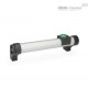 Трубчатая ручка GN 332-300-EL-T1-1-L ELESA+GANTER