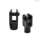 Вильчатое соединение FJT-M6+PC (470201) ELESA+GANTER