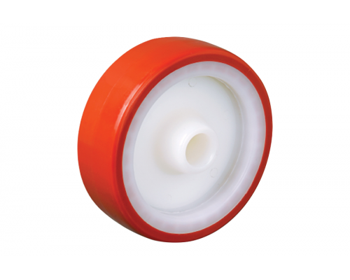 Колеса ZKP100X30 EMES