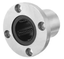 Линейный шариковый подшипник NBS (ISB) KBF 16 PP