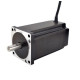 Шаговый двигатель Stepline SL110STH201-8004A (NEMA 42, 336.0 КГxСМ)
