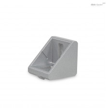Кронштейн GN 30b-454510-A-AW ELESA+GANTER