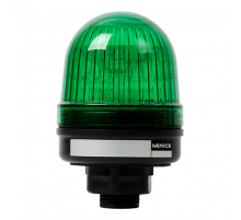 Проблесковый маячок Autonics MS56L-F01-G