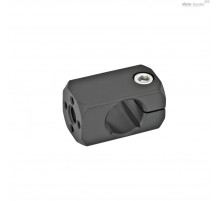 Зажим GN 478-B12-M6-ELS ELESA+GANTER