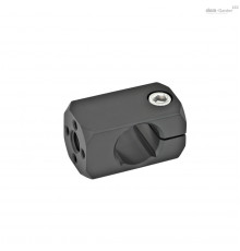 Зажим GN 478-B16-M6-ELS ELESA+GANTER