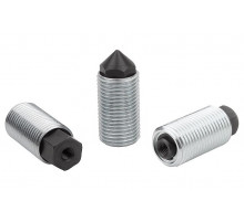 Упоры K0977.3120 Kipp