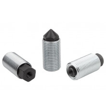 Упоры K0977.2112 Kipp