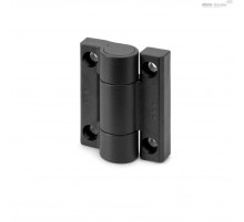Петля CFAM.67-O-NC-080 (422481) ELESA+GANTER