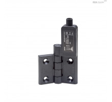 Петля CFSQ.60-SH-6-C-A-D (427011) ELESA+GANTER