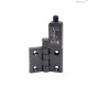 Петля CFSQ.60-SH-6-C-A-D (427011) ELESA+GANTER