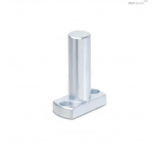 Фланцевый болт GN 480-12-22 ELESA+GANTER