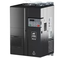 Преобразователь частоты Prompower PD110-A4150 (15/18,5 кВт 32/38 А 3ф 380 В)