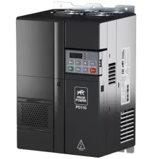 Преобразователь частоты Prompower PD110-A4150 (15/18,5 кВт 32/38 А 3ф 380 В)
