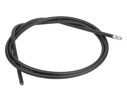 Рубашки K2024.0150X1000 Kipp