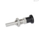 Штифт стопорный GN 817.8-7-9-B-NI ELESA+GANTER