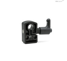 Основание для шпинделя BSA-T50-6-SST (CE.87951) ELESA+GANTER
