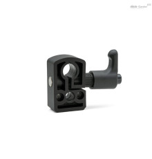 Основание для шпинделя BSA-T50-6-SST (CE.87951) ELESA+GANTER