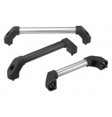 Ручка K0222.3001 Kipp