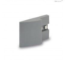 Разделительный блок PGL-2-93-135 (419149) ELESA+GANTER