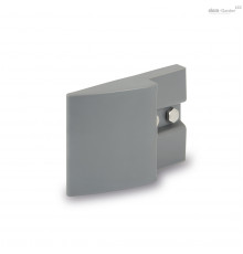 Разделительный блок PGL-2-93-135 (419149) ELESA+GANTER