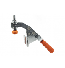 Прижимы B133-5 Kukamet