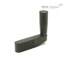 Ручка управления GN 112.1-70-S8 ELESA+GANTER