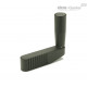 Ручка управления GN 112.1-90-S10 ELESA+GANTER