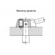 Фиксаторы K0309.208 Kipp