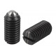 Фиксаторы K0309.208 Kipp