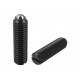 Фиксаторы K0309.208 Kipp