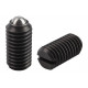Фиксаторы K0309.208 Kipp