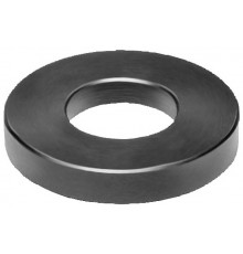 Шайбы K0867.08 Kipp