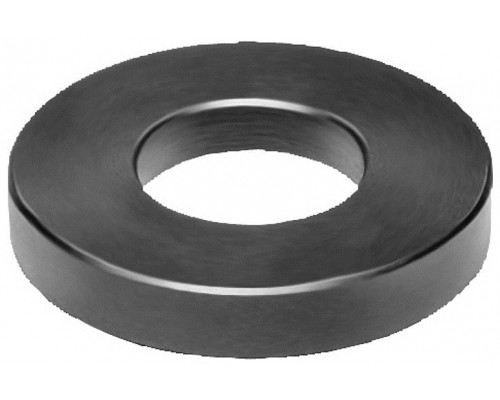Шайбы K0867.10 Kipp