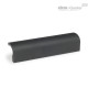 Выступающая ручка GN 730-125-SW ELESA+GANTER
