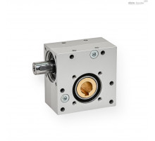 Редуктор GN 3975-30-A-12-64-AN ELESA+GANTER
