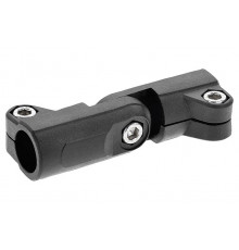 Зажимы K0489.18 Kipp