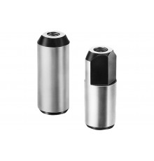 Пальцы K0817.12 Kipp