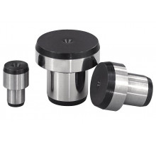 Пальцы K0352.05 Kipp