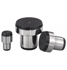 Пальцы K0352.05 Kipp